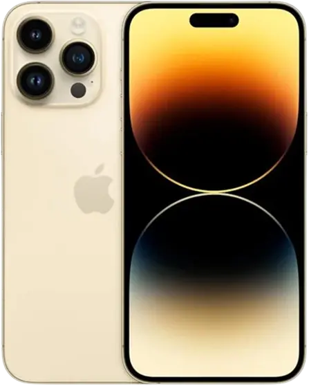 aluguel iPhone 14 Pro Max