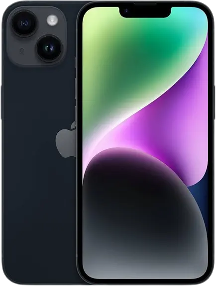 aluguel iPhone 14