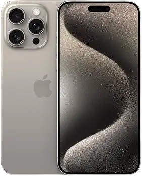 aluguel iPhone 15 pro max