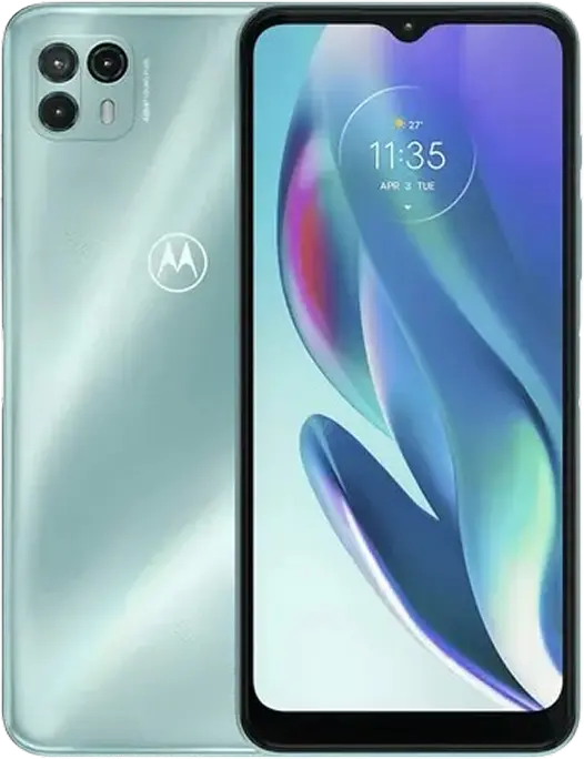 aluguel motorola g50