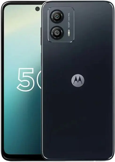 aluguel motorola g53
