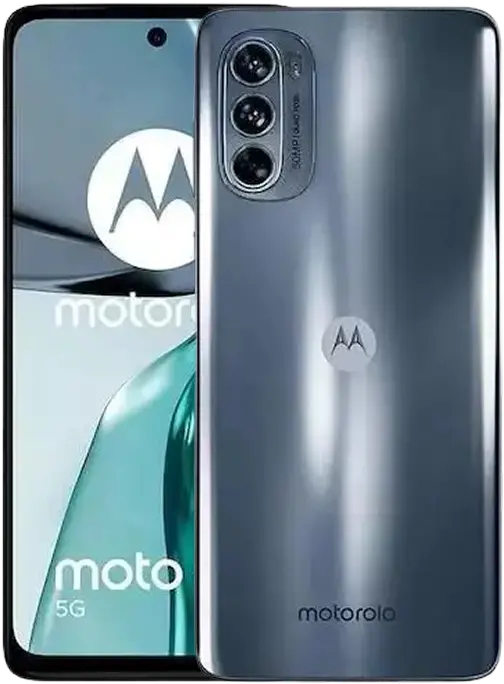 aluguel motorola g62