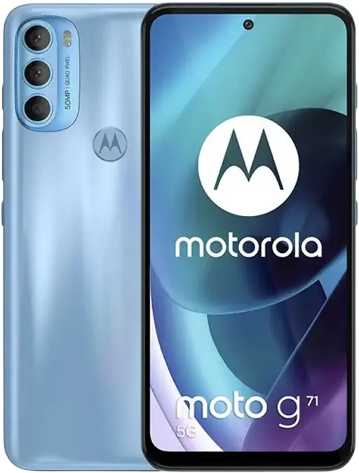 aluguel motorola g71