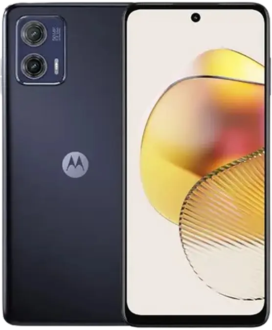 aluguel motorola g73