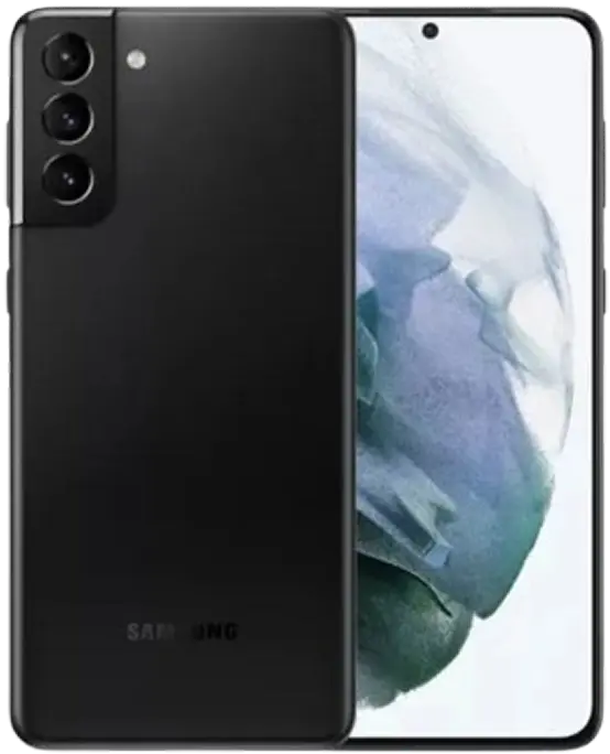 aluguel samsung s21 plus