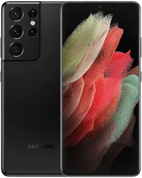aluguel samsung s21 ultra