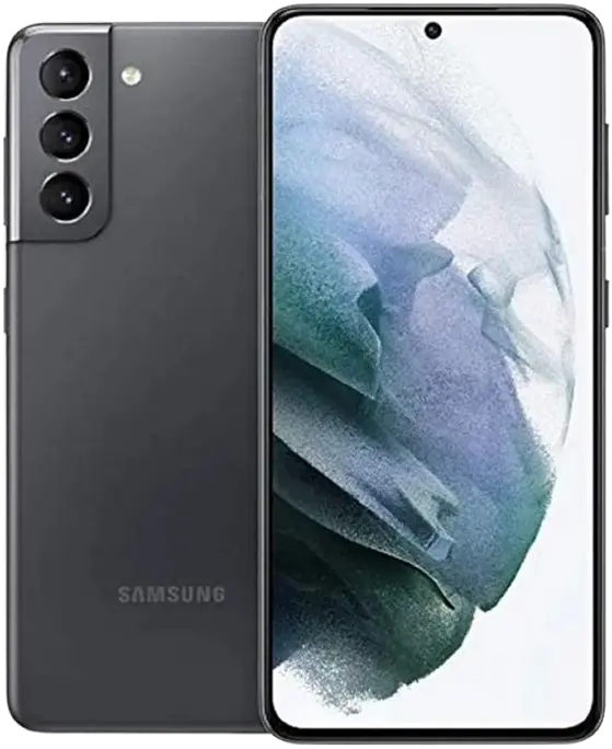 aluguel samsung s21