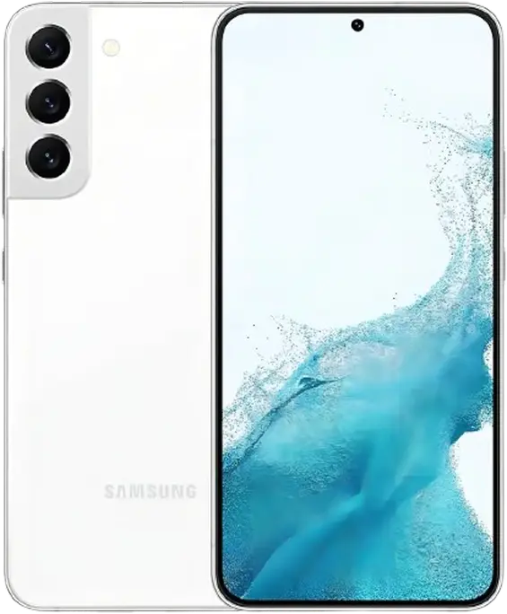 aluguel Samsung Galaxy S22 Plus