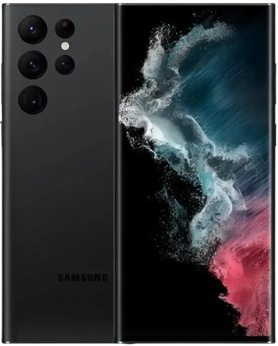 aluguel samsung s22 ultra