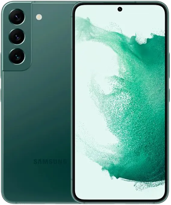 aluguel samsung s22