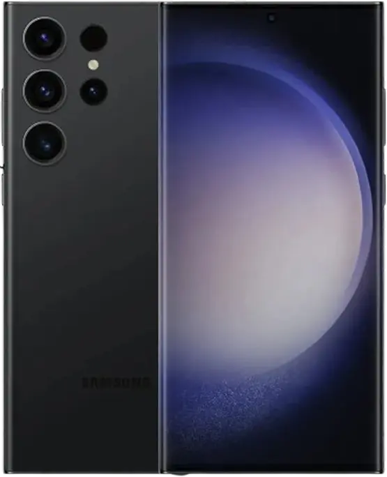aluguel samsung s23 ultra