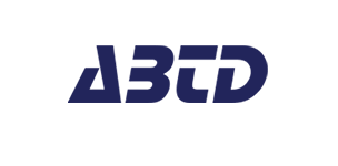 logo-abdt
