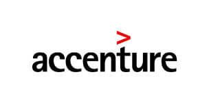logo-accenture