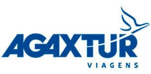 logo-agaxtur-viagens