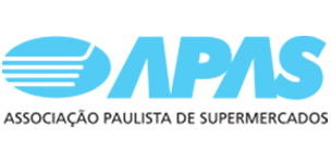 logo-apas