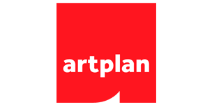 logo-artplan
