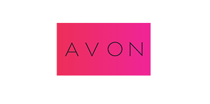 logo-avon