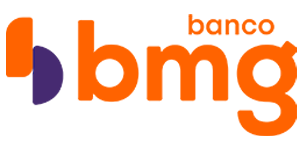 logo-banco-bmg