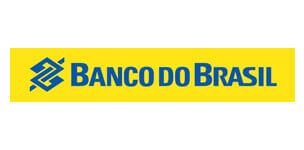 logo-banco-do-brasil