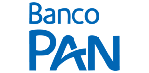 logo-banco-pan
