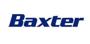 logo-baxter