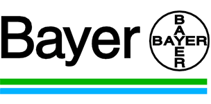 logo-bayer