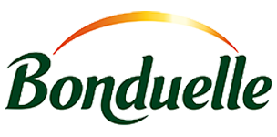 logo-bonduelle