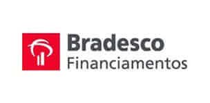 logo-bradesco