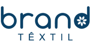 logo-brand-textil