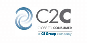 logo-c2c