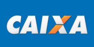 logo-caixa-economica-federal