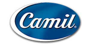 logo-camil