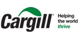 logo-cargill