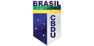 logo-cbdu-brasil