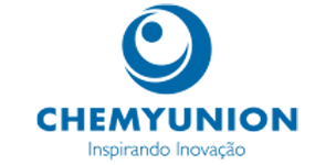 logo-chemyunion