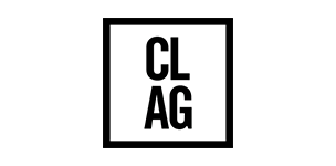 logo-cl-ag
