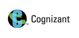 logo-cognizant
