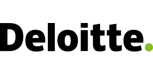 logo-deloitte