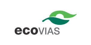 logo-ecovias