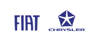 logo-fiat-chrysler