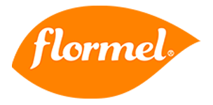 logo-flormel