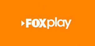 logo-fox-play