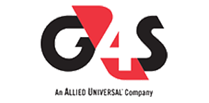 logo-g4s