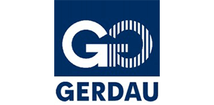 logo-gerdau