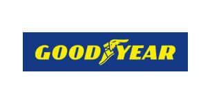 logo-goodyear