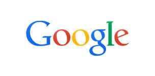 logo-google