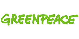 logo-greenpeace