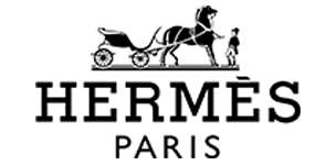 logo-hermes-paris