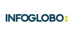 logo-infoglobo