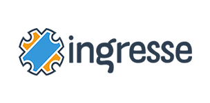 logo-ingresse